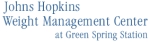 Johns Hopkins