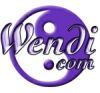 Wendi.com